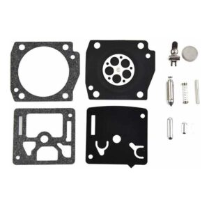 Kit Membranas Husqvarna 340 345 346 346XP 350 351 353 359