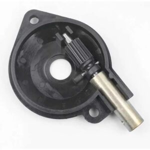 Bomba Aceite Husqvarna 235 236 240 235E 236E 240E 120 Mark ll