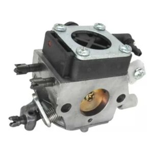 Carburador Sthil FS120 FS200 FS250 FS300 FS350 Modelo Nuevo