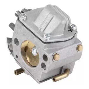 Carburador Sthil MS290 MS310 MS390 029 039