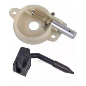Bomba Aceite Husqvarna 36 41 136 137 141 142