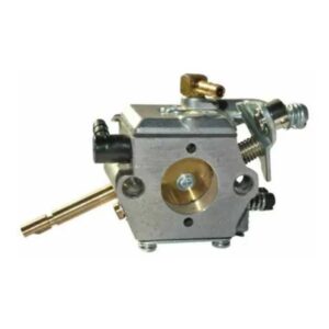 Carburador Sthil FS160 FS220 FS280 FR220