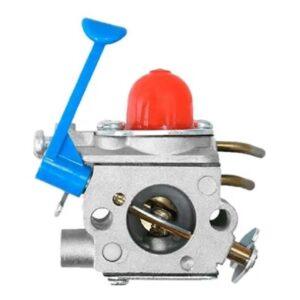 Carburador Husqvarna 124L 125L 125LD 128C 128CD 128L 128LD 128LDX