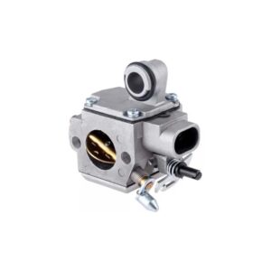 Carburador Sthil MS361 MS361C MS341