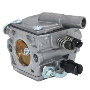 Carburador Sthil MS380 MS381 MS382 038