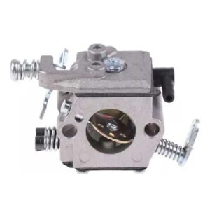 Carburador Sthil MS210 MS230 MS250 021 023 025