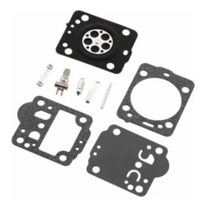 Kit Membranas Husqvarna 235 236 240 120 MarkII