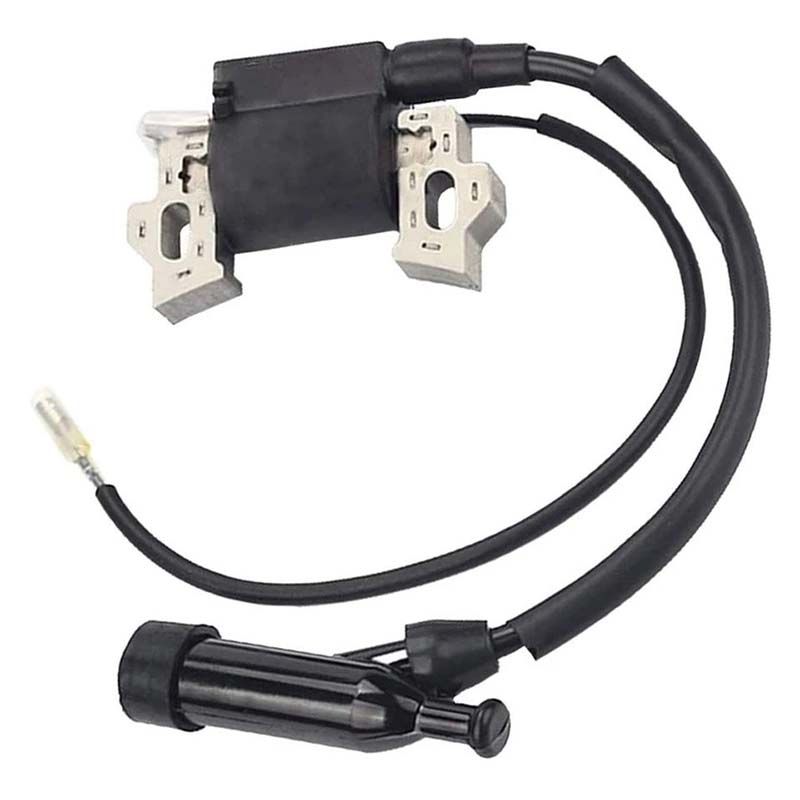 Carburador Motoazada Carburador Kit Para Motor Honda Gx160 Gx200 5.5hp - Incluye Filtro De Combustible, Ideal Cortacésped Carburadores Para