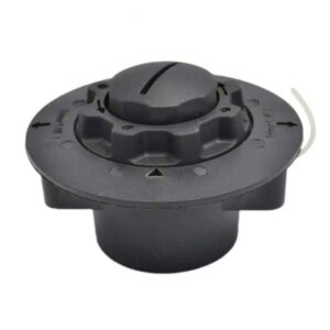 Cabezal C5-2 Sthil Fs38 Fs40 Fs45 Fs46 Fs50 Fsa65 Fsa85