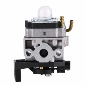 Carburador Honda Gx35 4 Tiempos