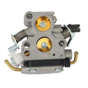 Carburador Husqvarna 135 140e 435 440 435e 440e