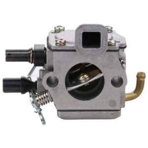 Carburador Sthil Ms340 Ms360 034 036