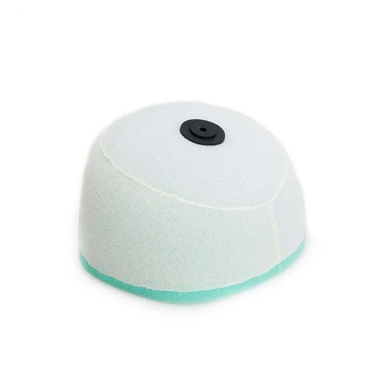 Anello Di Tenuta ELRING 739.890 - Per FIAT Punto, Panda, Palio, Siena, Coupe, Ricambio Auto Originale - Foto 2