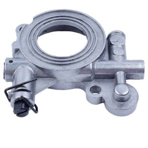 Bomba Aceite + Sinfin Sthil Ms290 Ms310 Ms390 Ms391