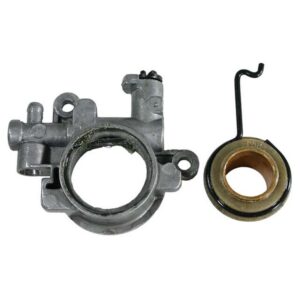 Bomba Aceite + Sinfin Sthil Ms290 Ms310 Ms390 Ms391