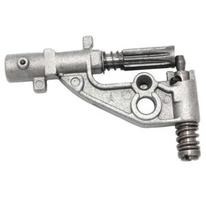 Bomba Aceite Husqvarna 340 345 346 350 351 353