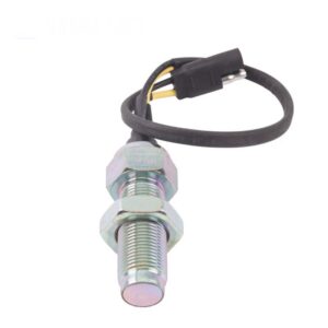 Sensor Rpm Motor Cummins Maquinaria Generadores Camión